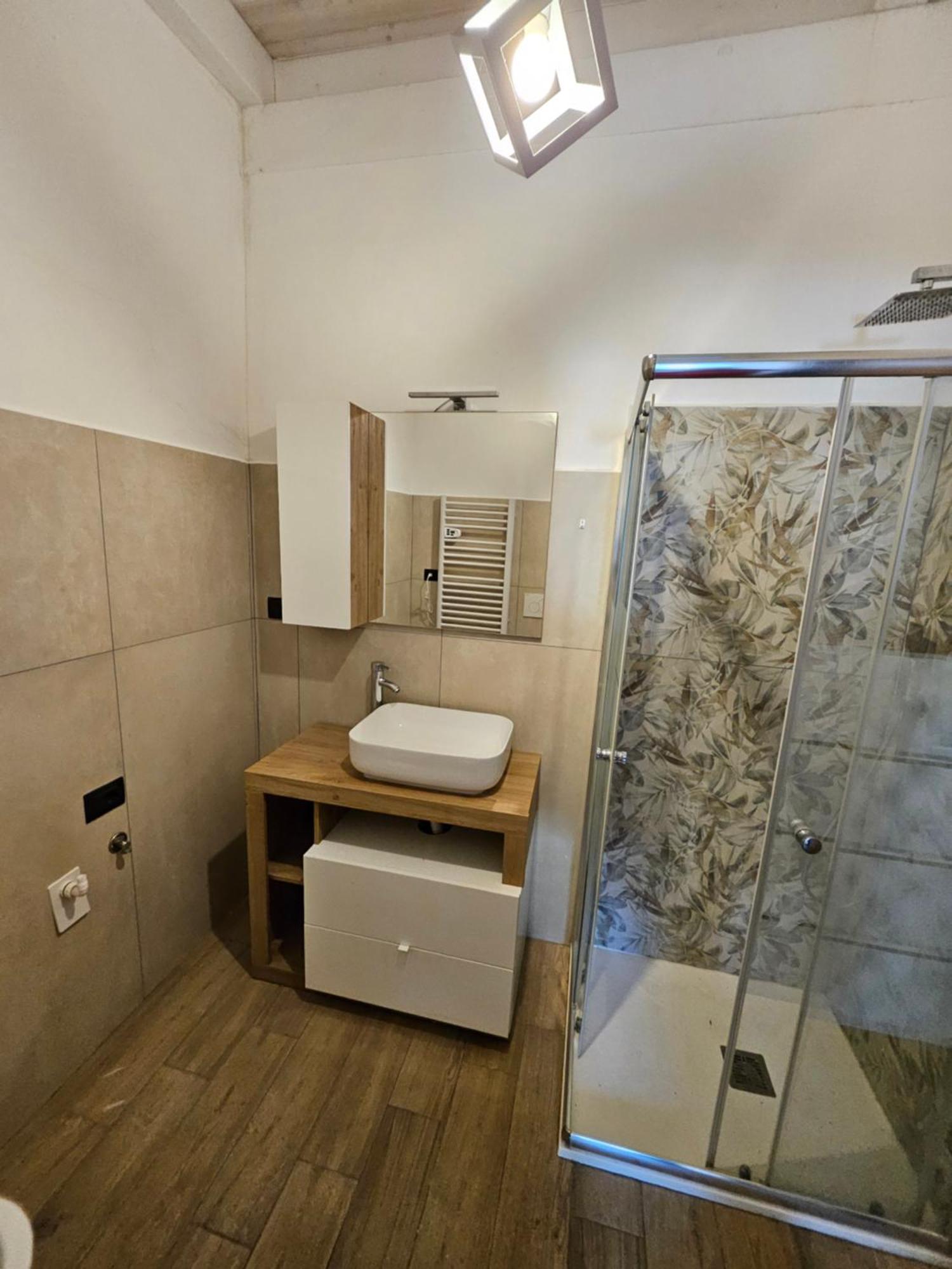 Casa Vacanze Dragona 15 Min Fco 10 Min Ostia Stadtviertel Stadtviertel Acilia Exterior foto