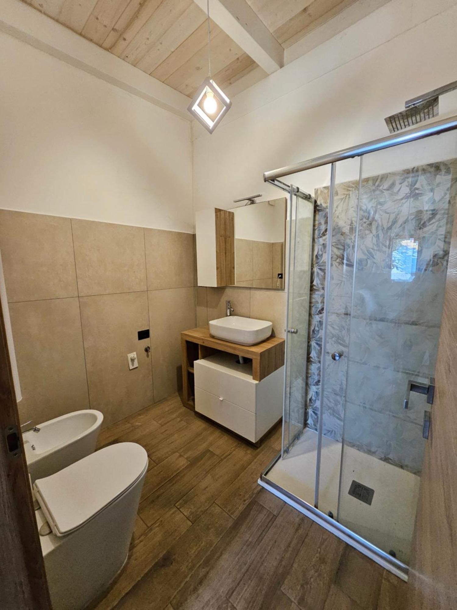 Casa Vacanze Dragona 15 Min Fco 10 Min Ostia Stadtviertel Stadtviertel Acilia Exterior foto
